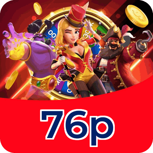 Tabela RTP verificado dos top 15 jogos mais populares 76p - Gates of Olympus, Fortune Tiger, Aviator